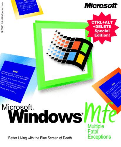 mfe